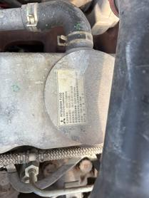 Buy Kato HD820R Used Excavator / 2 Buy Kato HD820R Used Excavator / 2