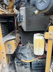 Buy Caterpillar 307B Used Excavator / 6 Buy Caterpillar 307B Used Excavator / 6