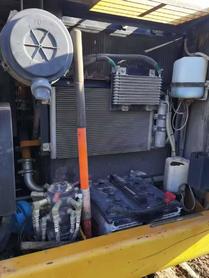 Buy Kato HD512 Used Excavator / 4 Buy Kato HD512 Used Excavator / 4