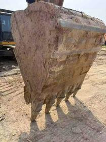 Buy Caterpillar 336E Used Excavator / 6 Buy Caterpillar 336E Used Excavator / 6