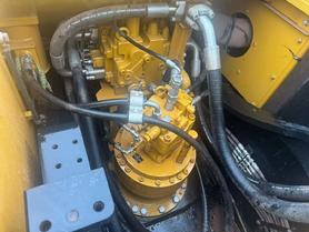 Buy Sany SY375H Used Excavator / 6 Buy Sany SY375H Used Excavator / 6
