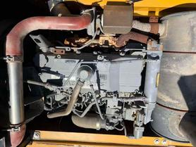 Buy Sany SY200C Used Excavator / 2 Buy Sany SY200C Used Excavator / 2