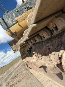 Buy Caterpillar 336E Used Excavator / 6 Buy Caterpillar 336E Used Excavator / 6