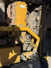 Buy Caterpillar 336E Used Excavator / 3 Buy Caterpillar 336E Used Excavator / 3