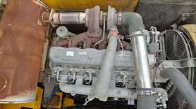 Buy XCMG XE215 Used Excavator / 3 Buy XCMG XE215 Used Excavator / 3