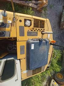 Buy Kato HD512 Used Excavator / 3 Buy Kato HD512 Used Excavator / 3