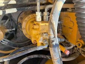 Buy Sany SY200C Used Excavator / 4 Buy Sany SY200C Used Excavator / 4