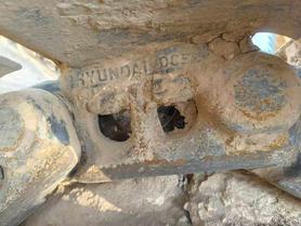 Buy Hyundai R225-7 Used Excavator / 8 Buy Hyundai R225-7 Used Excavator / 8