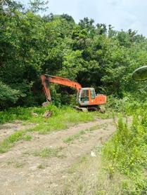 Buy Hitachi EX120-6 Used Excavator / 4 Buy Hitachi EX120-6 Used Excavator / 4