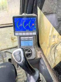 Buy Komatsu PC130 Used Excavator / 8 Buy Komatsu PC130 Used Excavator / 8