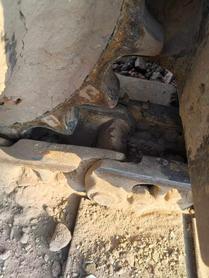 Buy Hyundai R225-7 Used Excavator / 9 Buy Hyundai R225-7 Used Excavator / 9