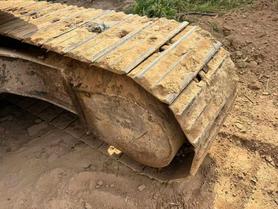 Buy XCMG LW60G Used Loader / 5 Buy XCMG LW60G Used Loader / 5