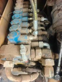Buy Sany SY60 Used Excavator / 4 Buy Sany SY60 Used Excavator / 4