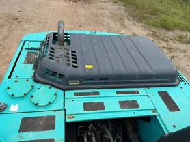 Buy Kobelco SK200-2 Used Excavator / 3 Buy Kobelco SK200-2 Used Excavator / 3