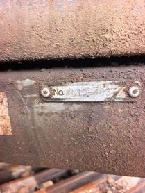 Buy Kobelco SK200 Used Excavator / 2 Buy Kobelco SK200 Used Excavator / 2