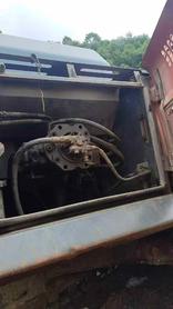 Buy Doosan DH370 Used Excavator / 8 Buy Doosan DH370 Used Excavator / 8