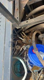 Buy XCMG LW550FV Used Excavator / 2 Buy XCMG LW550FV Used Excavator / 2