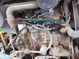 Buy XCMG Used Excavator / 2 Buy XCMG Used Excavator / 2