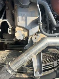 Buy XCMG Used Excavator / 6 Buy XCMG Used Excavator / 6
