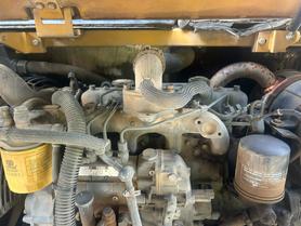 Buy Sany SY55 Used Excavator / 3 Buy Sany SY55 Used Excavator / 3