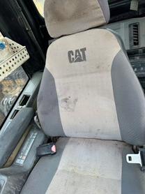 Buy Caterpillar 307B Used Excavator / 4 Buy Caterpillar 307B Used Excavator / 4