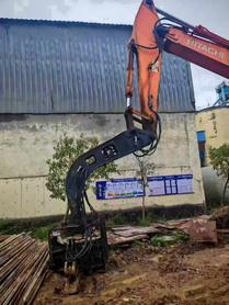 Buy Hitachi ZX240 Used Excavator / 7 Buy Hitachi ZX240 Used Excavator / 7