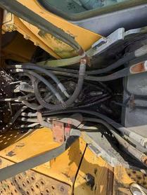 Buy Volvo EC210B Used Excavator / 4 Buy Volvo EC210B Used Excavator / 4