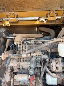 Buy Sany SY60 Used Excavator / 7 Buy Sany SY60 Used Excavator / 7