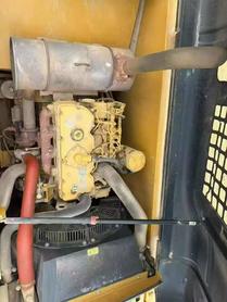 Buy Caterpillar 320A Used Excavator / 5 Buy Caterpillar 320A Used Excavator / 5