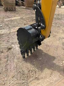 Buy Sany SY75 Used Excavator / 5 Buy Sany SY75 Used Excavator / 5