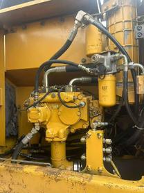 Buy Caterpillar 320D Used Excavator / 6 Buy Caterpillar 320D Used Excavator / 6