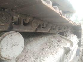 Buy Sany SY285C Used Excavator / 2 Buy Sany SY285C Used Excavator / 2