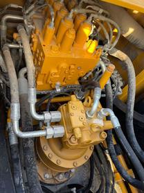 Buy Sany SY215C Used Excavator / 5 Buy Sany SY215C Used Excavator / 5