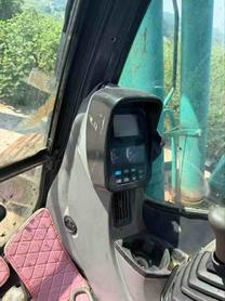 Buy Kobelco SK260 Used Excavator / 3 Buy Kobelco SK260 Used Excavator / 3