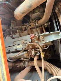Buy Hitachi ZX130-5A Used Excavator / 3 Buy Hitachi ZX130-5A Used Excavator / 3