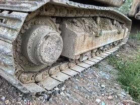 Buy XCMG Used Excavator / 7 Buy XCMG Used Excavator / 7
