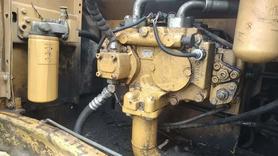 Buy Caterpillar 320D Used Excavator / 8 Buy Caterpillar 320D Used Excavator / 8
