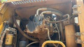Buy XCMG LW550FV Used Excavator / 5 Buy XCMG LW550FV Used Excavator / 5