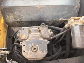 Buy Komatsu PC200-7 Used Excavator / 3 Buy Komatsu PC200-7 Used Excavator / 3