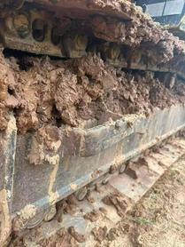 Buy Hitachi ZX130-5A Used Excavator / 8 Buy Hitachi ZX130-5A Used Excavator / 8