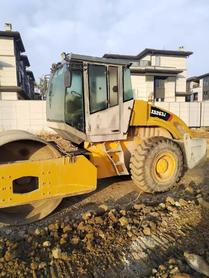 Buy XCMG ZL20E(D) Used Loader / 4 Buy XCMG ZL20E(D) Used Loader / 4