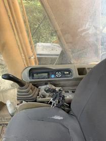 Buy Case CX300B Used Excavator / 5 Buy Case CX300B Used Excavator / 5