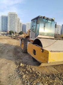 Buy XCMG ZL20E(D) Used Loader / 3 Buy XCMG ZL20E(D) Used Loader / 3