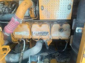 Buy Caterpillar 374D Used Excavator / 5 Buy Caterpillar 374D Used Excavator / 5