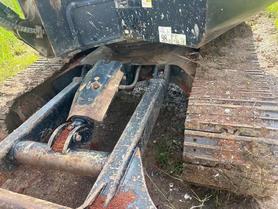 Buy Sany SY55 Used Excavator / 9 Buy Sany SY55 Used Excavator / 9