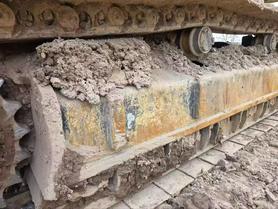 Buy Caterpillar CAT352 Used Excavator / 6 Buy Caterpillar CAT352 Used Excavator / 6