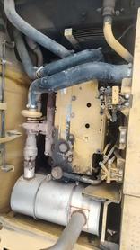 Buy Caterpillar 320D Used Excavator / 5 Buy Caterpillar 320D Used Excavator / 5