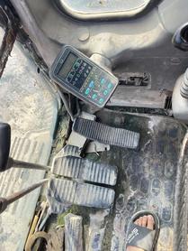 Buy Komatsu PC200-6 Used Excavator / 8 Buy Komatsu PC200-6 Used Excavator / 8