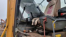Buy Volvo EC200 Used Excavator / 5 Buy Volvo EC200 Used Excavator / 5