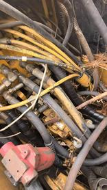 Buy Caterpillar 312D Used Excavator / 6 Buy Caterpillar 312D Used Excavator / 6